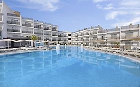 Palmanova Suites By Trh (adults Only) Magaluf (mallorca) 4* Spain